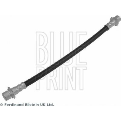 Brzdová hadice BLUE PRINT ADT353348 – Hledejceny.cz