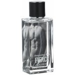 Abercrombie & Fitch Fierce kolínská voda pánská 100 ml tester – Sleviste.cz