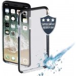 Pouzdro Hama Protector Apple iPhone X/Xs, černé