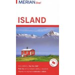 Island – Sleviste.cz