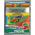 Prodac Color 12 g – Sleviste.cz