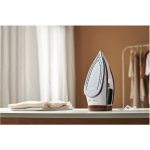 Sencor SSI 0950 BZ – Zboží Dáma