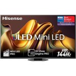 Hisense 65U8NQ – Sleviste.cz