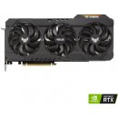 Asus TUF-RTX3080-12G-GAMING 90YV0FB7-M0NM00