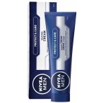 Nivea For Men Mild krém na holení 100 ml – Zboží Dáma