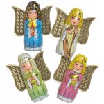 Storz Andělíček 10 g – Zboží Dáma