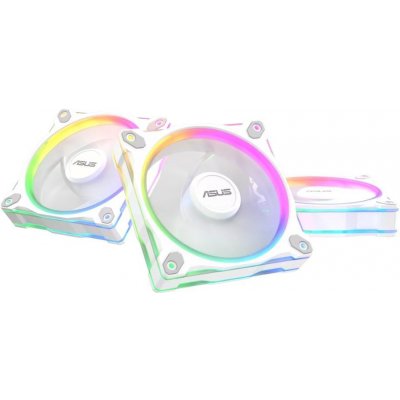 Asus PRIME MR120 ARGB 3 ks 90DA00I3-B09020 – Hledejceny.cz