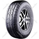 Bridgestone Dueler A/T 001 255/65 R17 110T – Hledejceny.cz