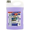 Sonax Xtreme Letní kapalina do ostřikovačů NanoPro 4 l
