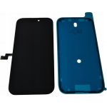 LCD Displej Apple iPhone 16 Pro – Sleviste.cz