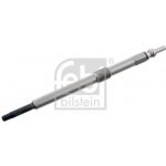 Žhavicí svíčka FEBI BILSTEIN 29317 – Zboží Mobilmania