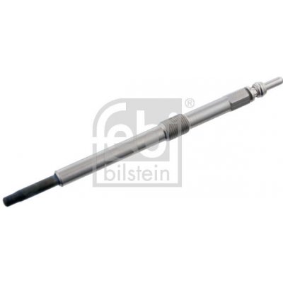 Žhavicí svíčka FEBI BILSTEIN 29317 – Zboží Mobilmania