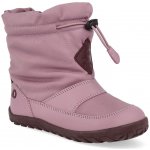 Bobux Alpha Paden Lilas – Zboží Dáma