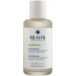 Rilastil Acnestil Micropeeling exfoliační mléko na problematickou pleť 100 ml – Hledejceny.cz
