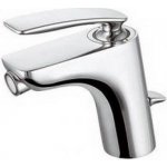 Kludi BALANCE 522160575-KL – Hledejceny.cz
