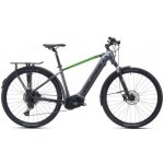 Crussis E-GORDO 9.11 2026 – Zboží Mobilmania