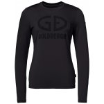 Goldbergh Blitz Black – Zbozi.Blesk.cz