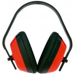 LEVIOR 50564 – HobbyKompas.cz