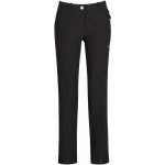 Mammut Runbold Guide SO Pants Women – Zboží Dáma