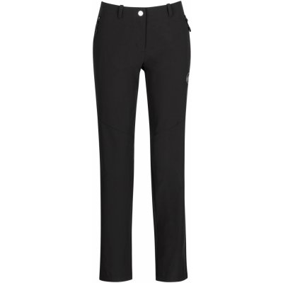 Mammut Runbold Guide SO Pants Women – Zboží Dáma