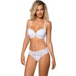 Róza podprsenka Sefia červená – Zboží Mobilmania