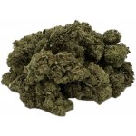 StillChill THC-V a CBG9 květy Mimosa greenhouse neobsahuje THC 10 g – Zbozi.Blesk.cz