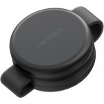 Energea AluMag Trio AM-TRIO-GUN – Zboží Živě