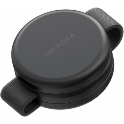 Energea AluMag Trio AM-TRIO-GUN – Zboží Živě