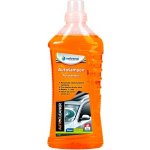 Velvana Autošampon bez vosku 1 l | Zboží Auto