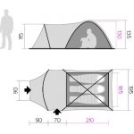 Hannah Arrant 3 – Zboží Dáma Hannah Arrant 3 – Zboží Dáma
