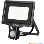 Kobi LED2B – Zbozi.Blesk.cz
