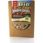 Semix Bio Špaldové lupínky 200g – Zbozi.Blesk.cz