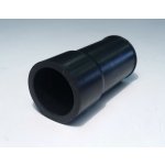 Hadice odváděcí chladiče Zetor I UŘ | Zboží Auto