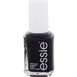 Essie Color lak na nehty 88 licorice 13,5 ml – Zboží Mobilmania