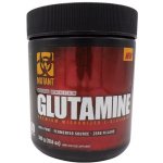 PVL Mutant L-Glutamine 300 g – Hledejceny.cz
