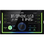 JVC KW-X830BT – Hledejceny.cz