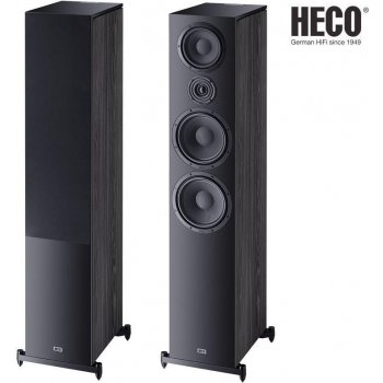 Heco AURORA 1000