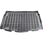 Gumová vana do kufru Rezaw-Plast Toyota Corolla 2018- combi, dolní dno – Hledejceny.cz