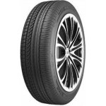 Nankang AS-1 205/55 R17 91V – Hledejceny.cz