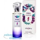 Sisley Eau Tropicale toaletní voda dámská 50 ml