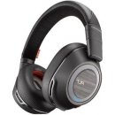 Plantronics 211716-01