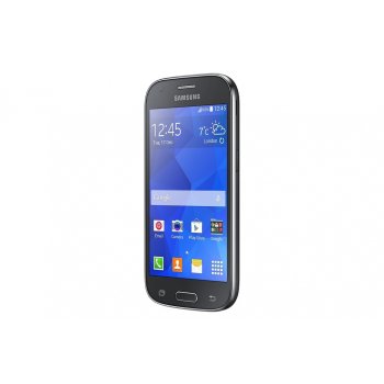 Samsung Galaxy Ace 4 G357