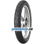 Anlas NR-25 90/90 R18 57P – Hledejceny.cz