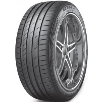 Kumho Ecsta PS71 275/40 R20 106Y