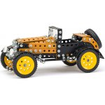 Merkur Veterán Aero – Zboží Dáma