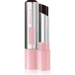Gabriella Salvete Miracle Lip Balm balzám na rty 106 4 g – Zboží Dáma