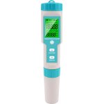 W-Star Tester vody 7v1 C600 – Zboží Dáma