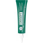 Curasept ADS Astringent parodontální gel s CHX 0,5% + hamamelis + PVP-VA 30 ml – Zboží Dáma