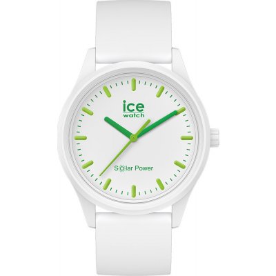 Ice Watch 017762