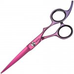 Jaguar Nya Kadeřnické nůžky 5.5 45055-1 – Hledejceny.cz